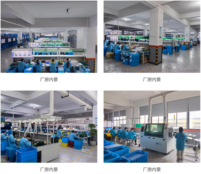 1513586166 process